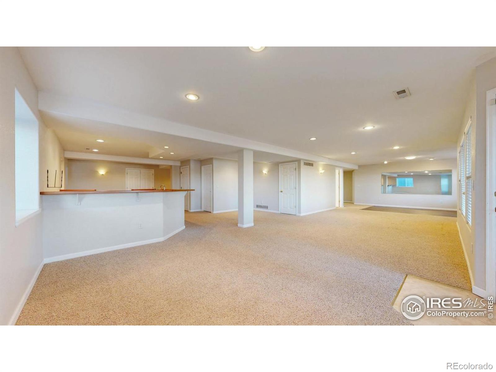 MLS Image #22 for 5926  huntington hills drive,fort collins, Colorado