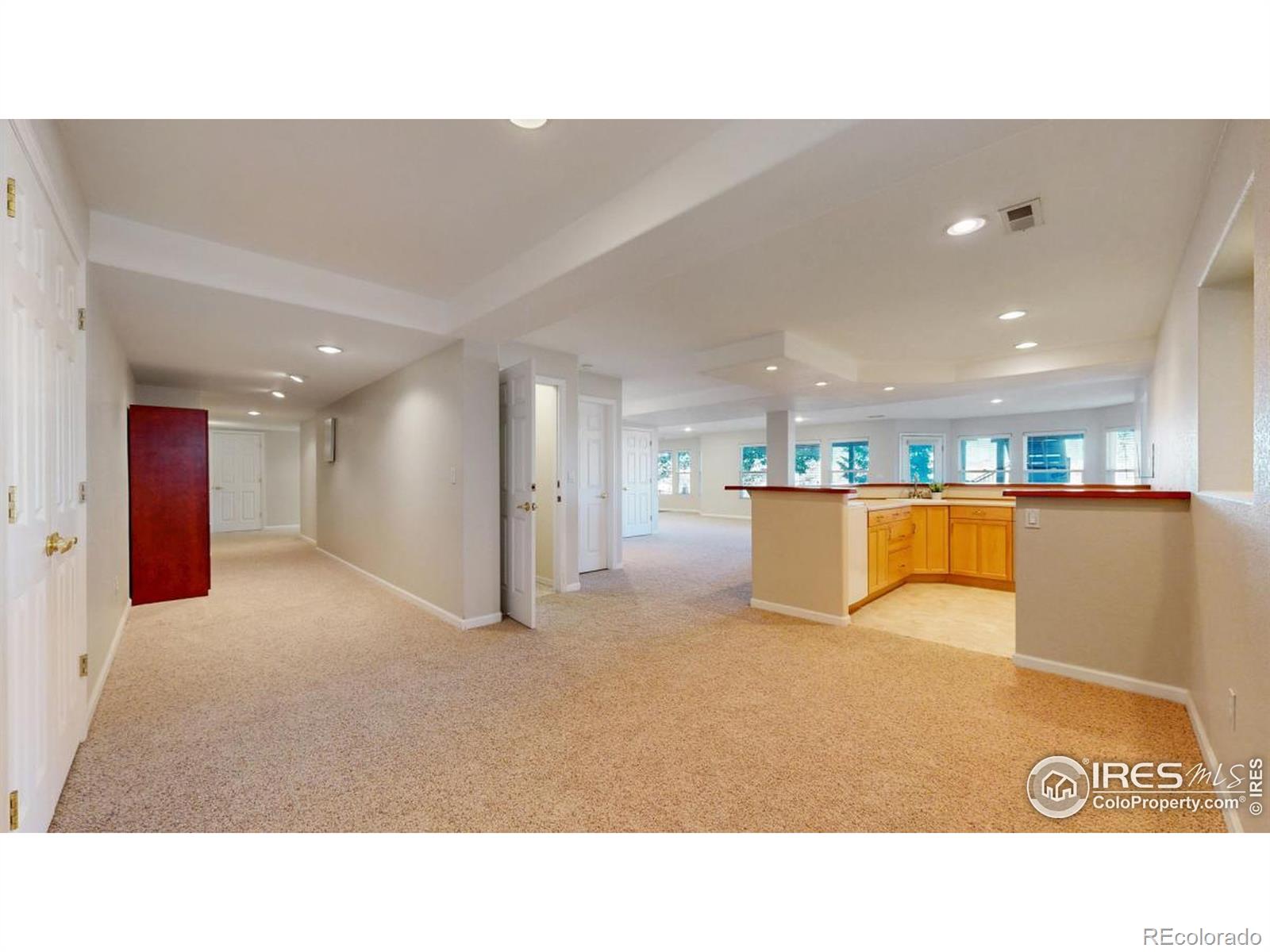MLS Image #24 for 5926  huntington hills drive,fort collins, Colorado