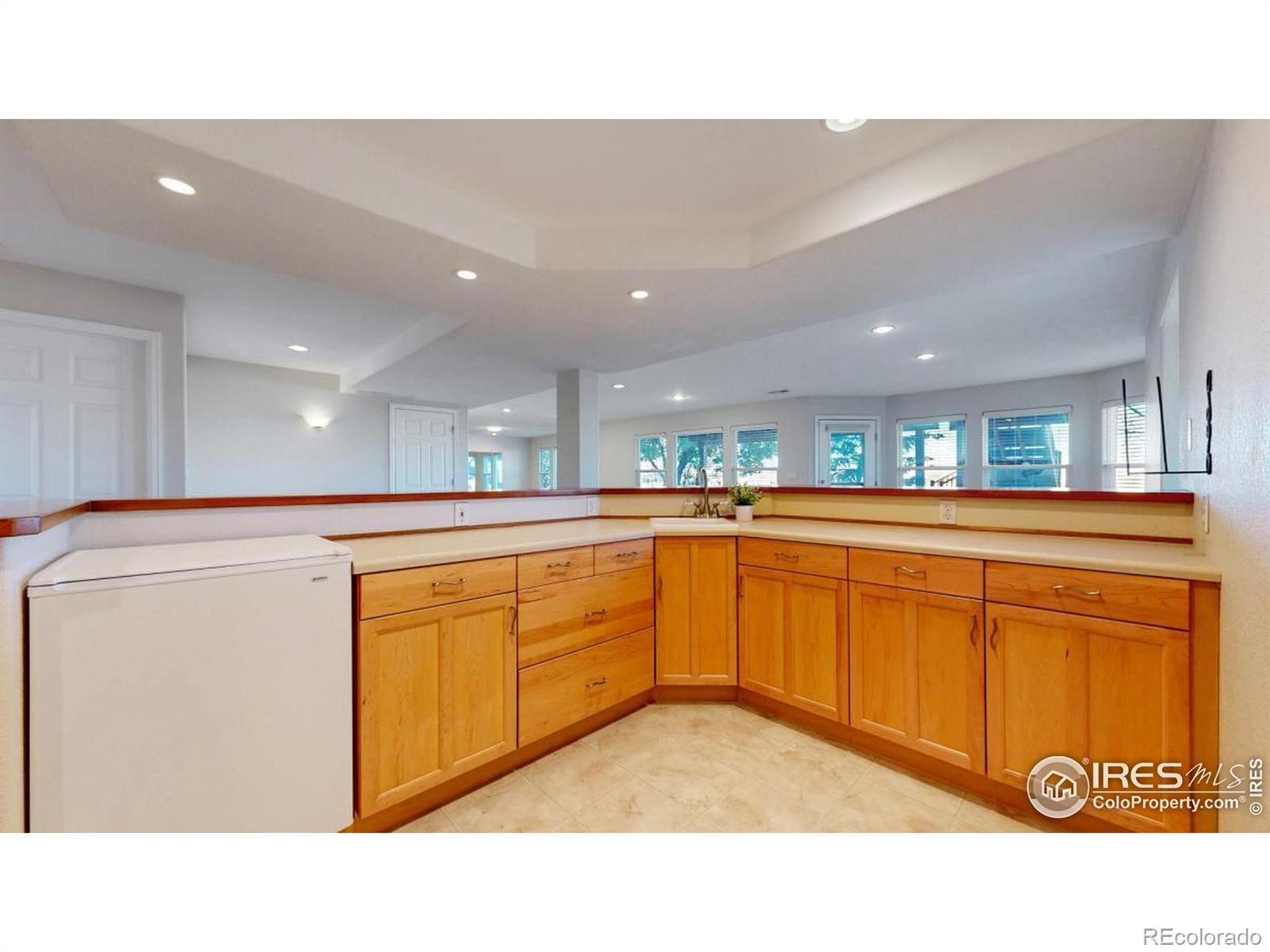MLS Image #25 for 5926  huntington hills drive,fort collins, Colorado