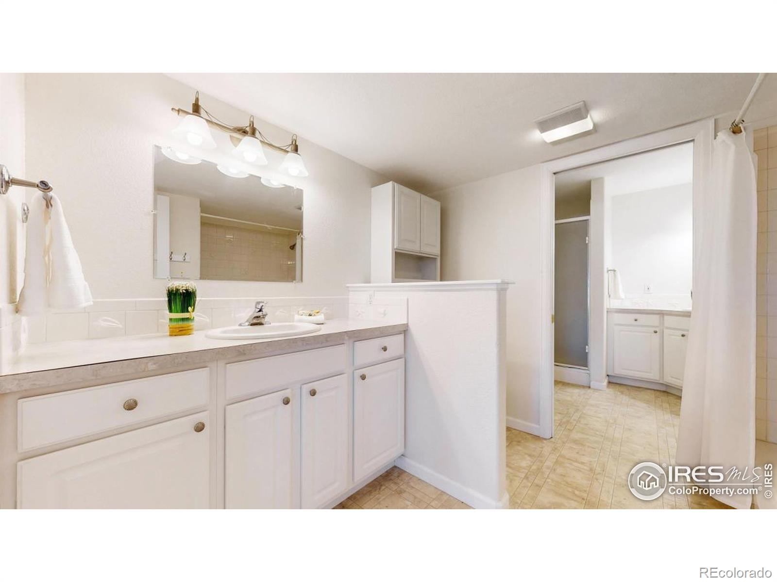 MLS Image #26 for 5926  huntington hills drive,fort collins, Colorado