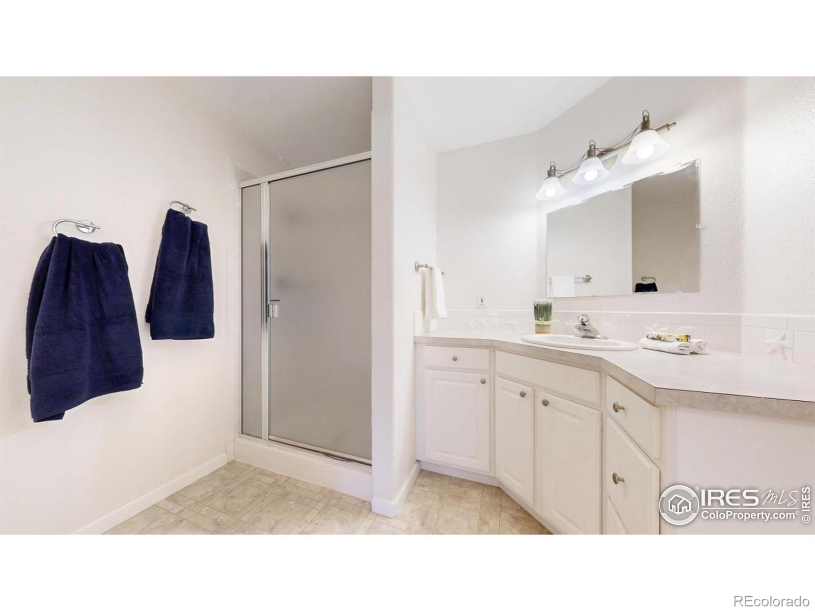 MLS Image #27 for 5926  huntington hills drive,fort collins, Colorado