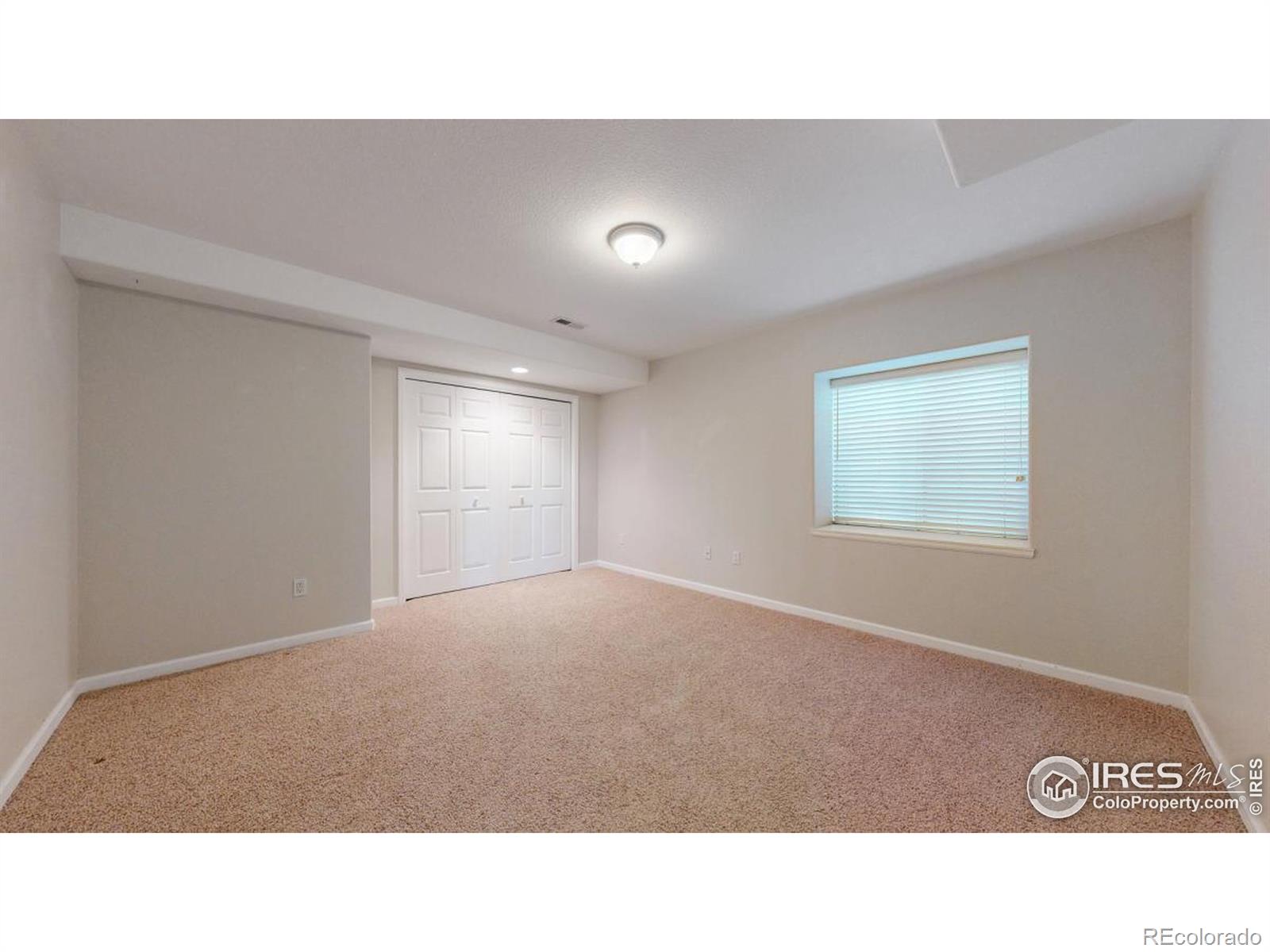 MLS Image #28 for 5926  huntington hills drive,fort collins, Colorado