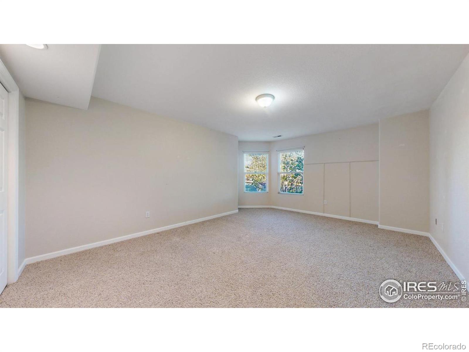 MLS Image #29 for 5926  huntington hills drive,fort collins, Colorado