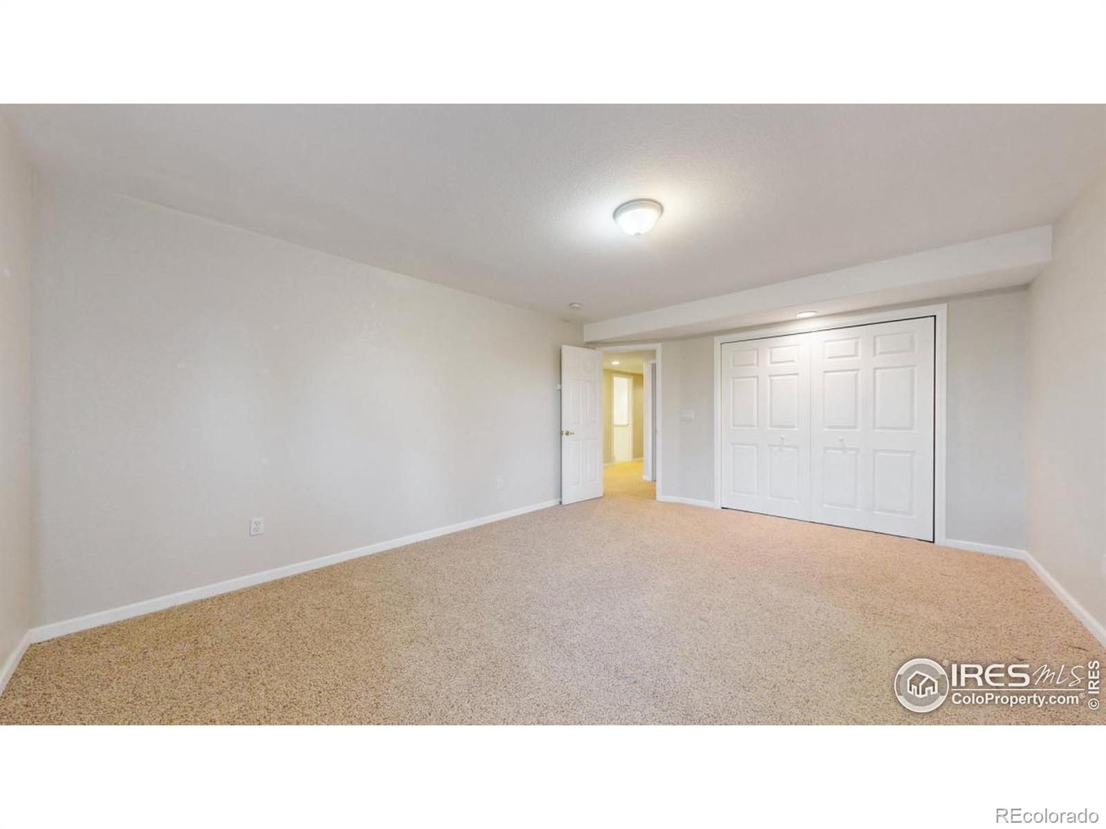 MLS Image #30 for 5926  huntington hills drive,fort collins, Colorado