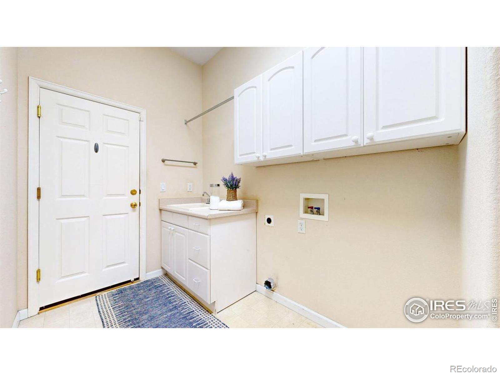 MLS Image #31 for 5926  huntington hills drive,fort collins, Colorado