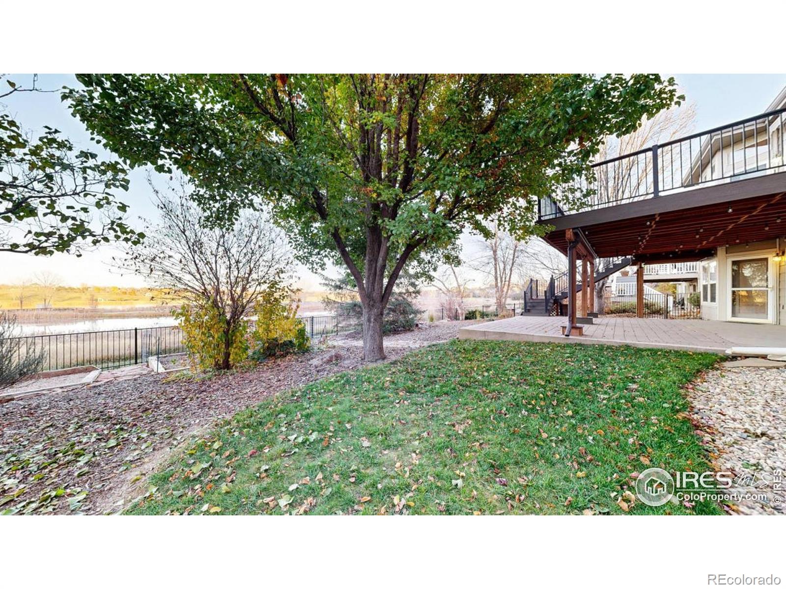 MLS Image #32 for 5926  huntington hills drive,fort collins, Colorado