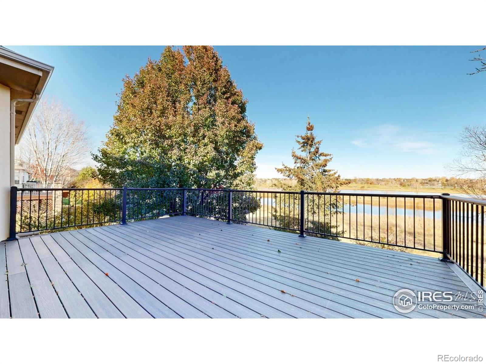 MLS Image #35 for 5926  huntington hills drive,fort collins, Colorado