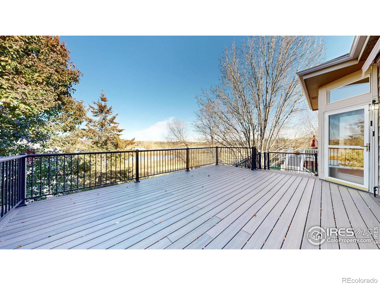 MLS Image #36 for 5926  huntington hills drive,fort collins, Colorado