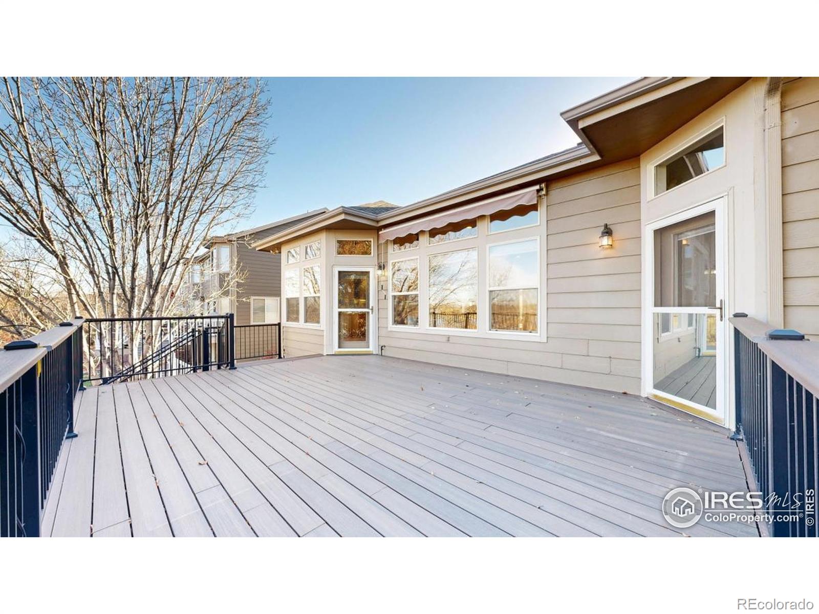 MLS Image #37 for 5926  huntington hills drive,fort collins, Colorado