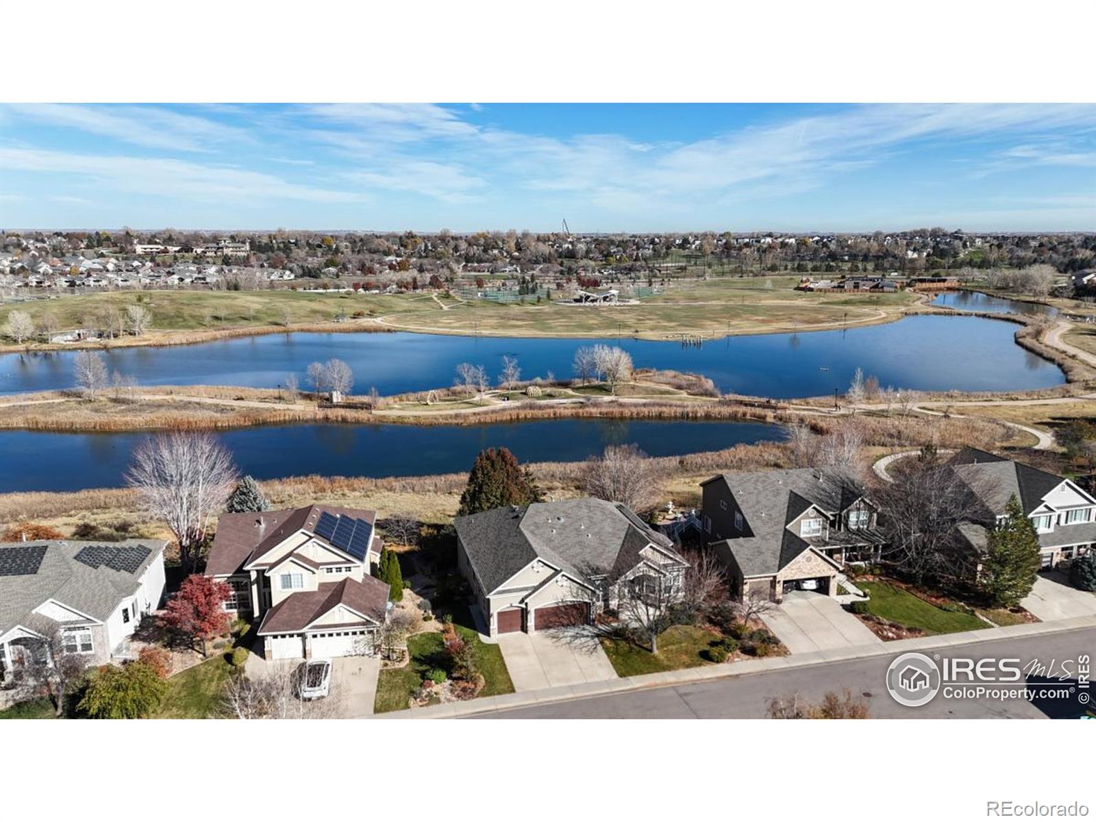 MLS Image #38 for 5926  huntington hills drive,fort collins, Colorado