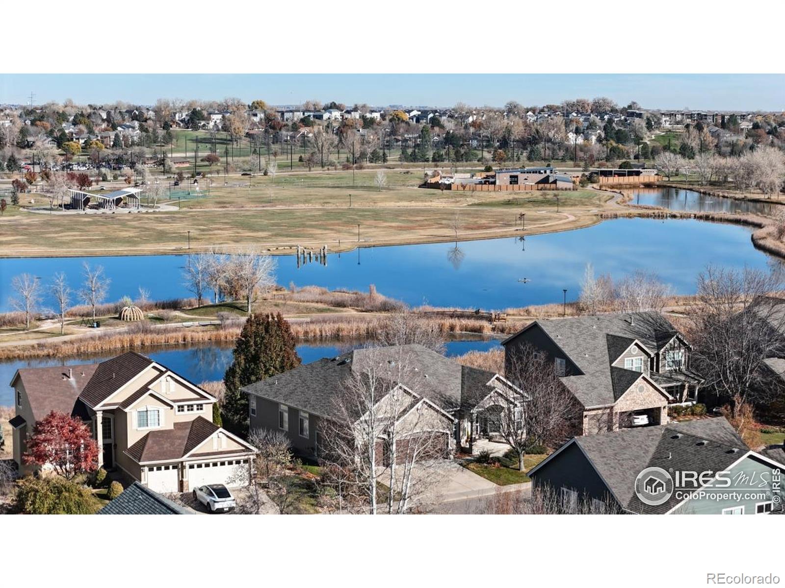 MLS Image #39 for 5926  huntington hills drive,fort collins, Colorado