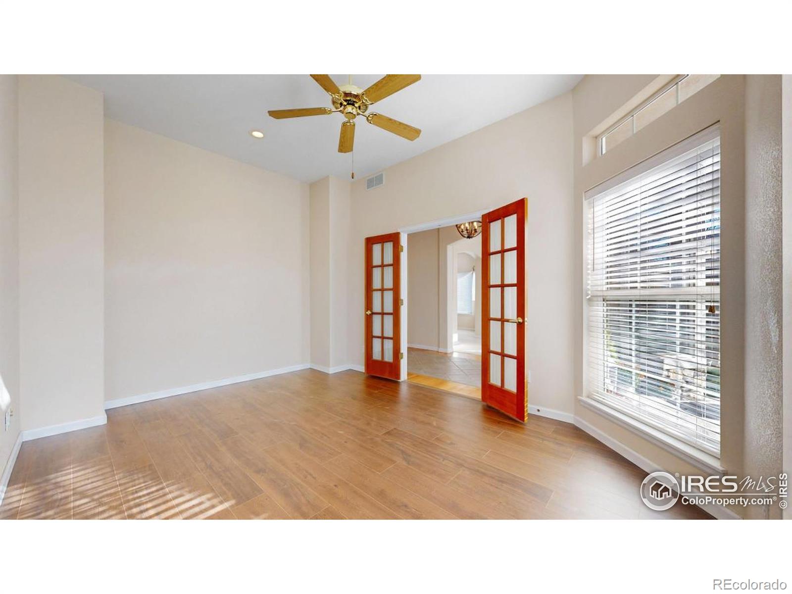 MLS Image #4 for 5926  huntington hills drive,fort collins, Colorado