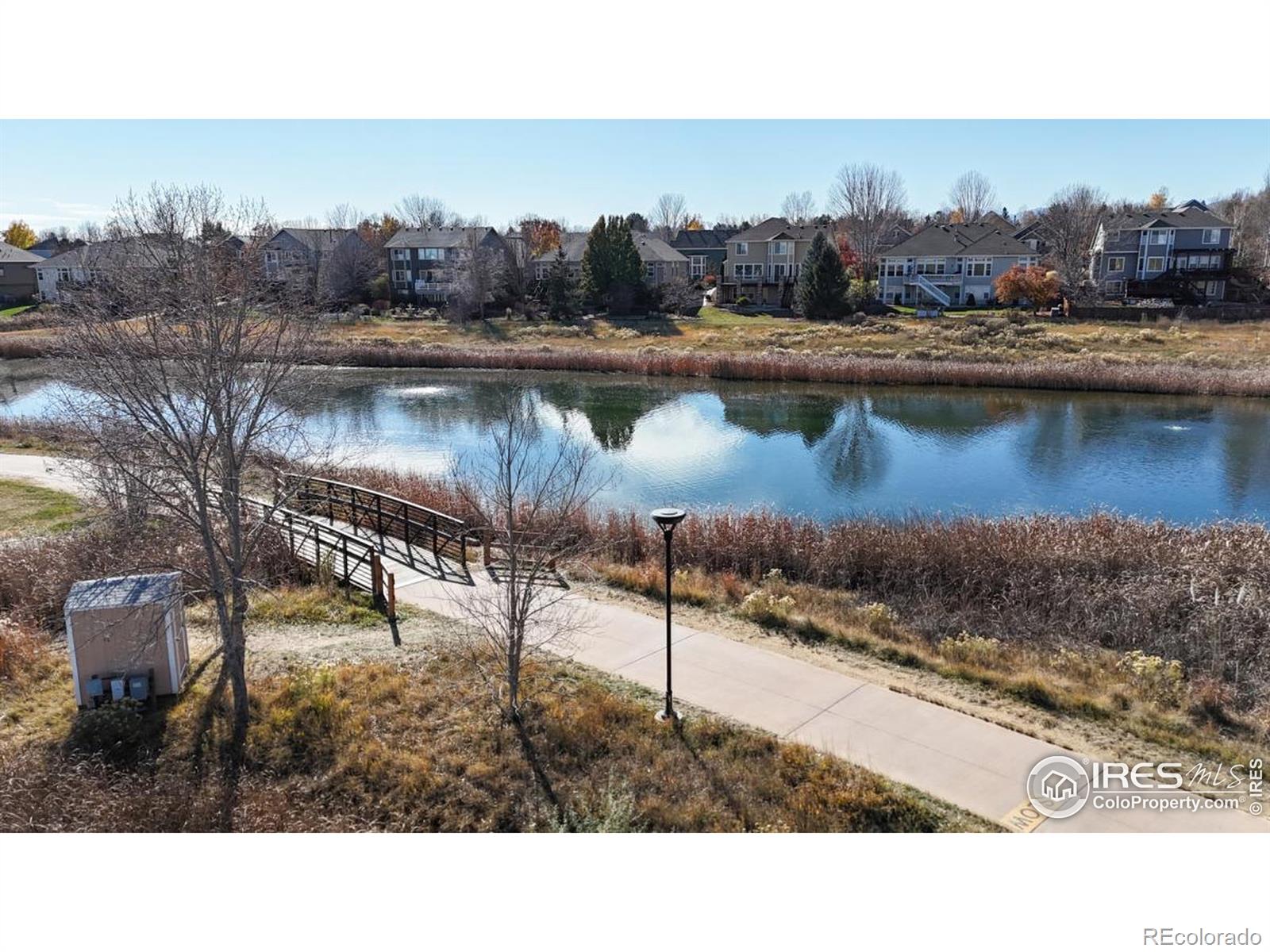 MLS Image #42 for 5926  huntington hills drive,fort collins, Colorado