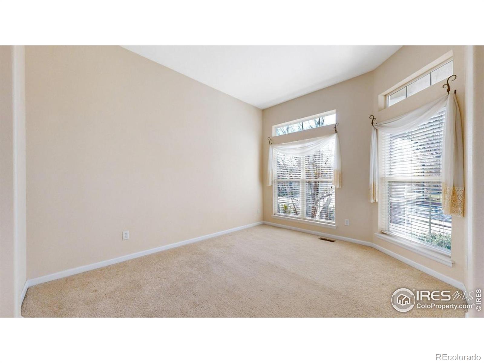 MLS Image #6 for 5926  huntington hills drive,fort collins, Colorado