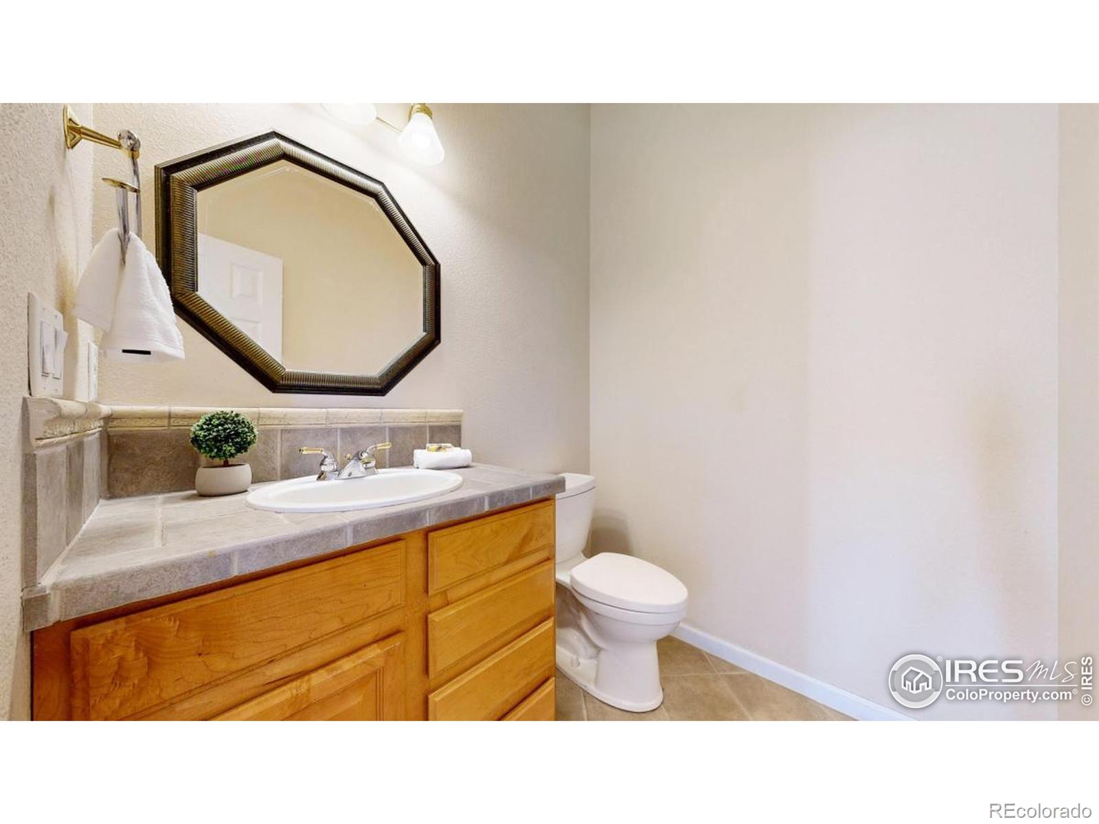 MLS Image #7 for 5926  huntington hills drive,fort collins, Colorado