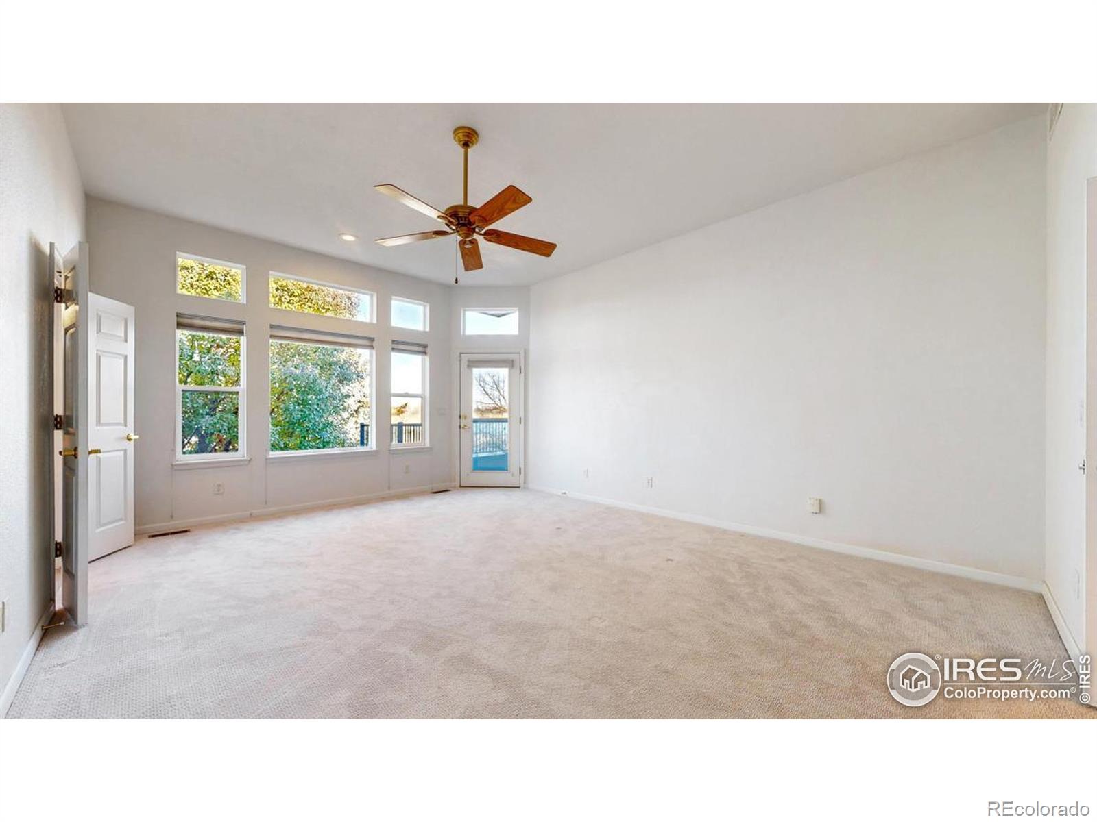 MLS Image #9 for 5926  huntington hills drive,fort collins, Colorado