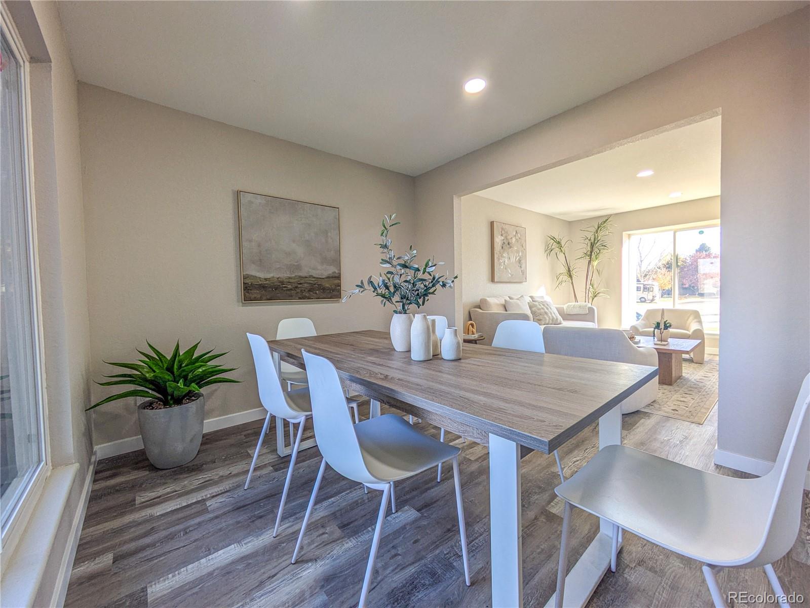 MLS Image #10 for 11661 w quincy place,morrison, Colorado