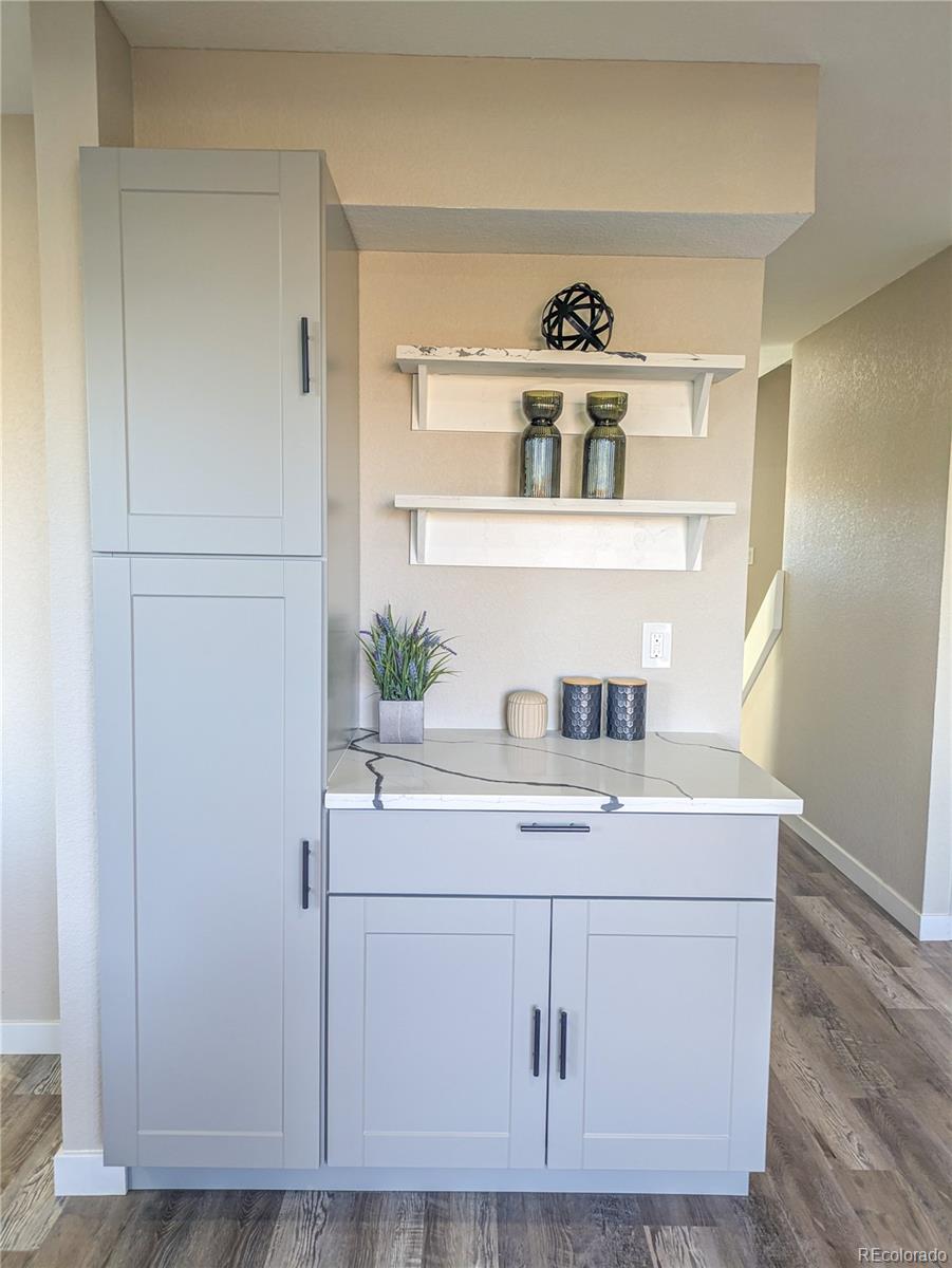 MLS Image #11 for 11661 w quincy place,morrison, Colorado