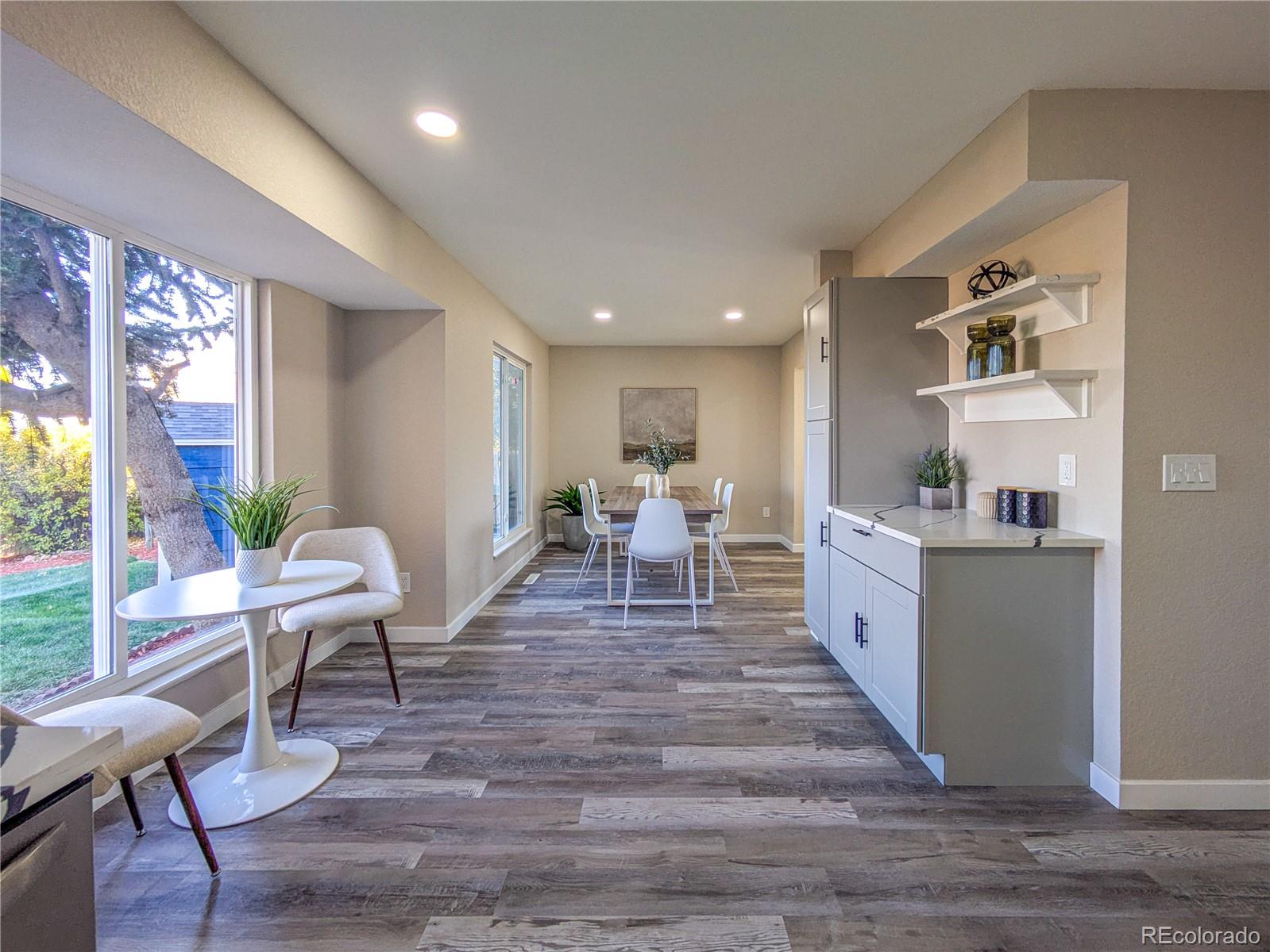MLS Image #12 for 11661 w quincy place,morrison, Colorado
