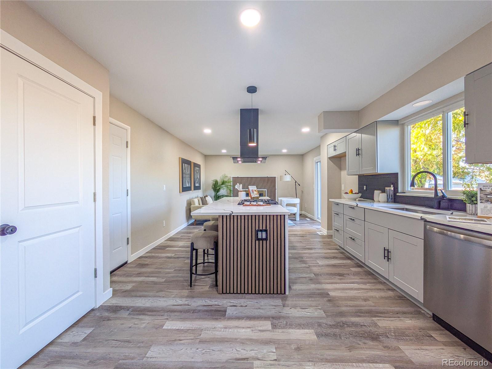 MLS Image #14 for 11661 w quincy place,morrison, Colorado