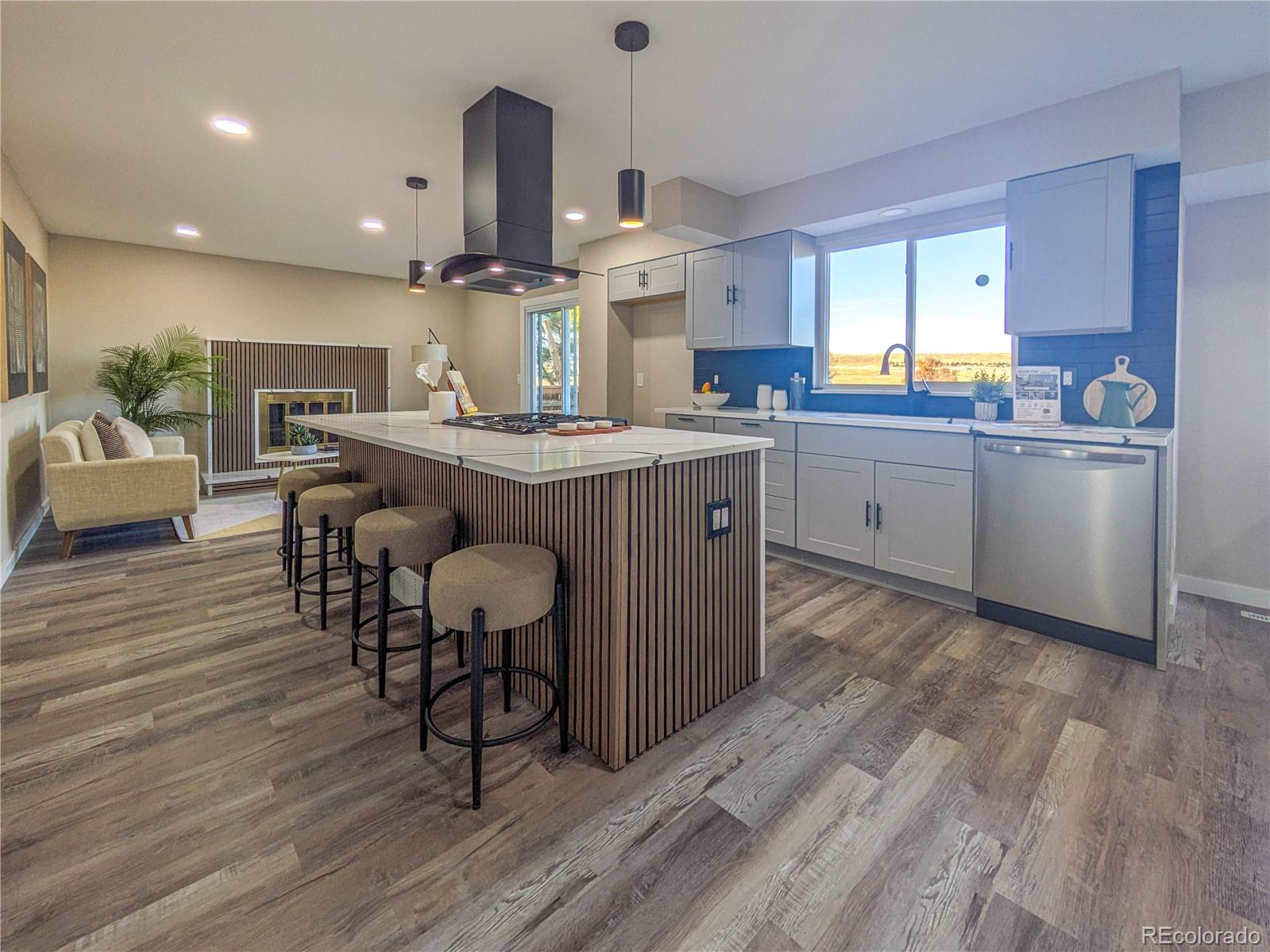 MLS Image #15 for 11661 w quincy place,morrison, Colorado