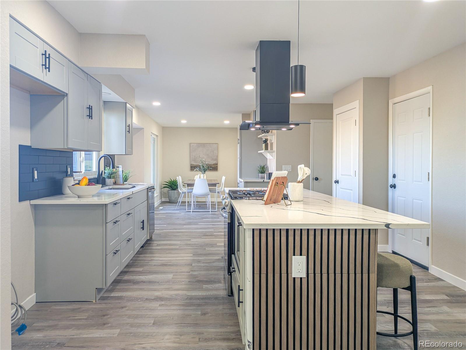MLS Image #16 for 11661 w quincy place,morrison, Colorado