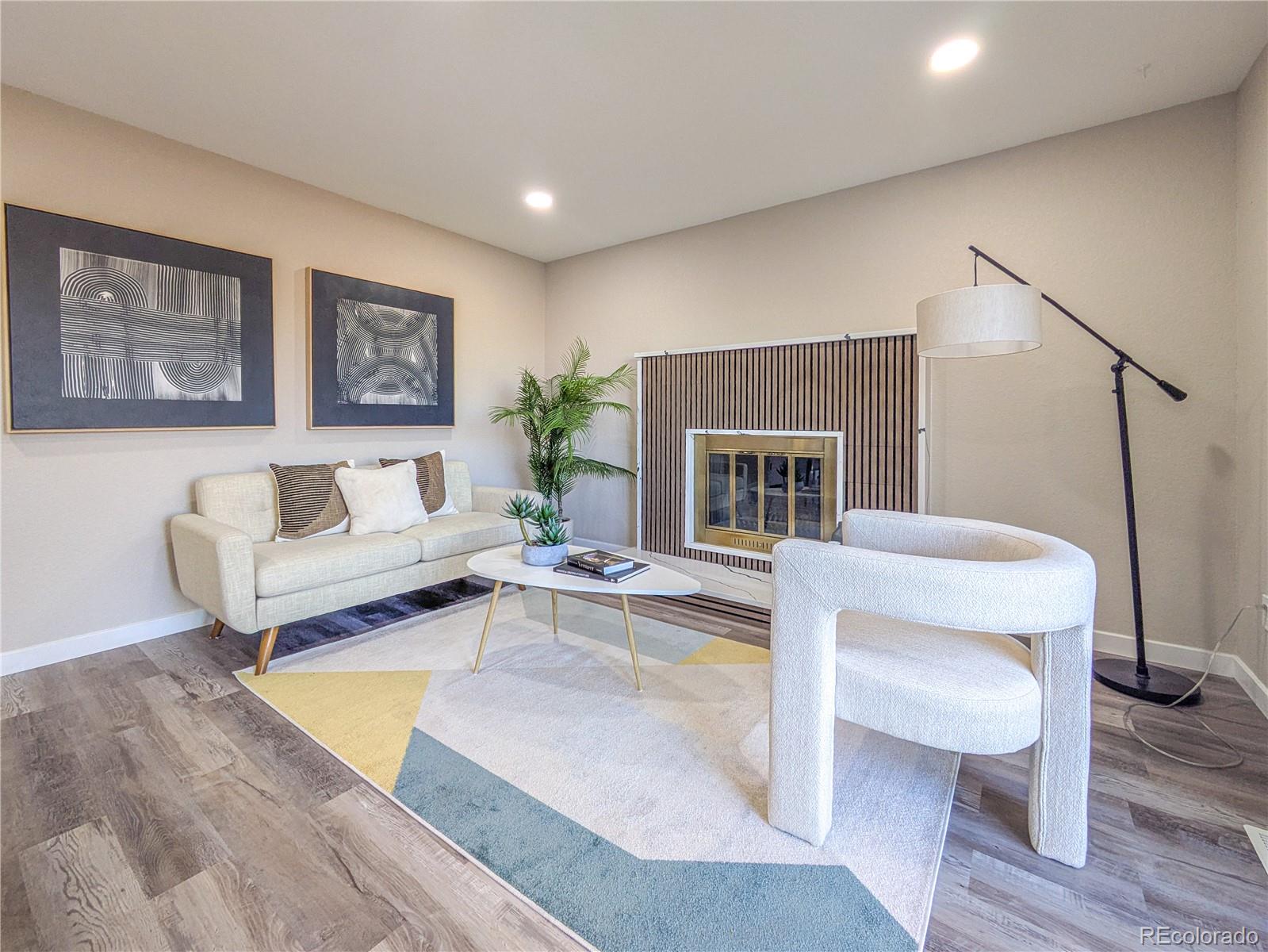 MLS Image #18 for 11661 w quincy place,morrison, Colorado