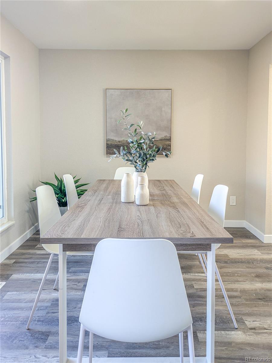 MLS Image #19 for 11661 w quincy place,morrison, Colorado