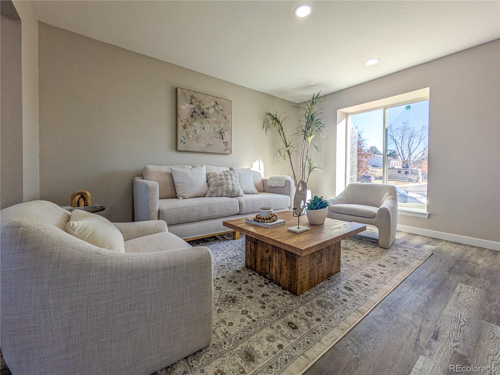 MLS Image #20 for 11661 w quincy place,morrison, Colorado