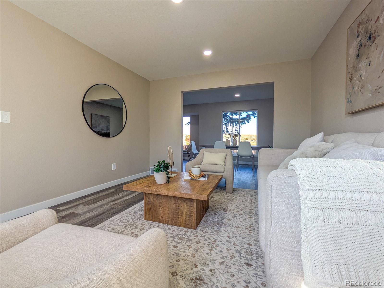 MLS Image #21 for 11661 w quincy place,morrison, Colorado
