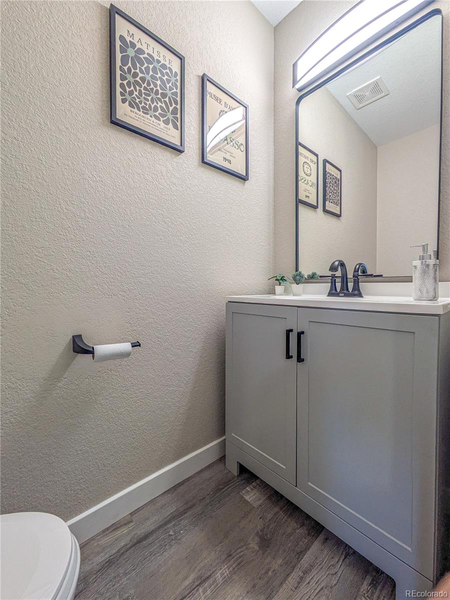 MLS Image #22 for 11661 w quincy place,morrison, Colorado