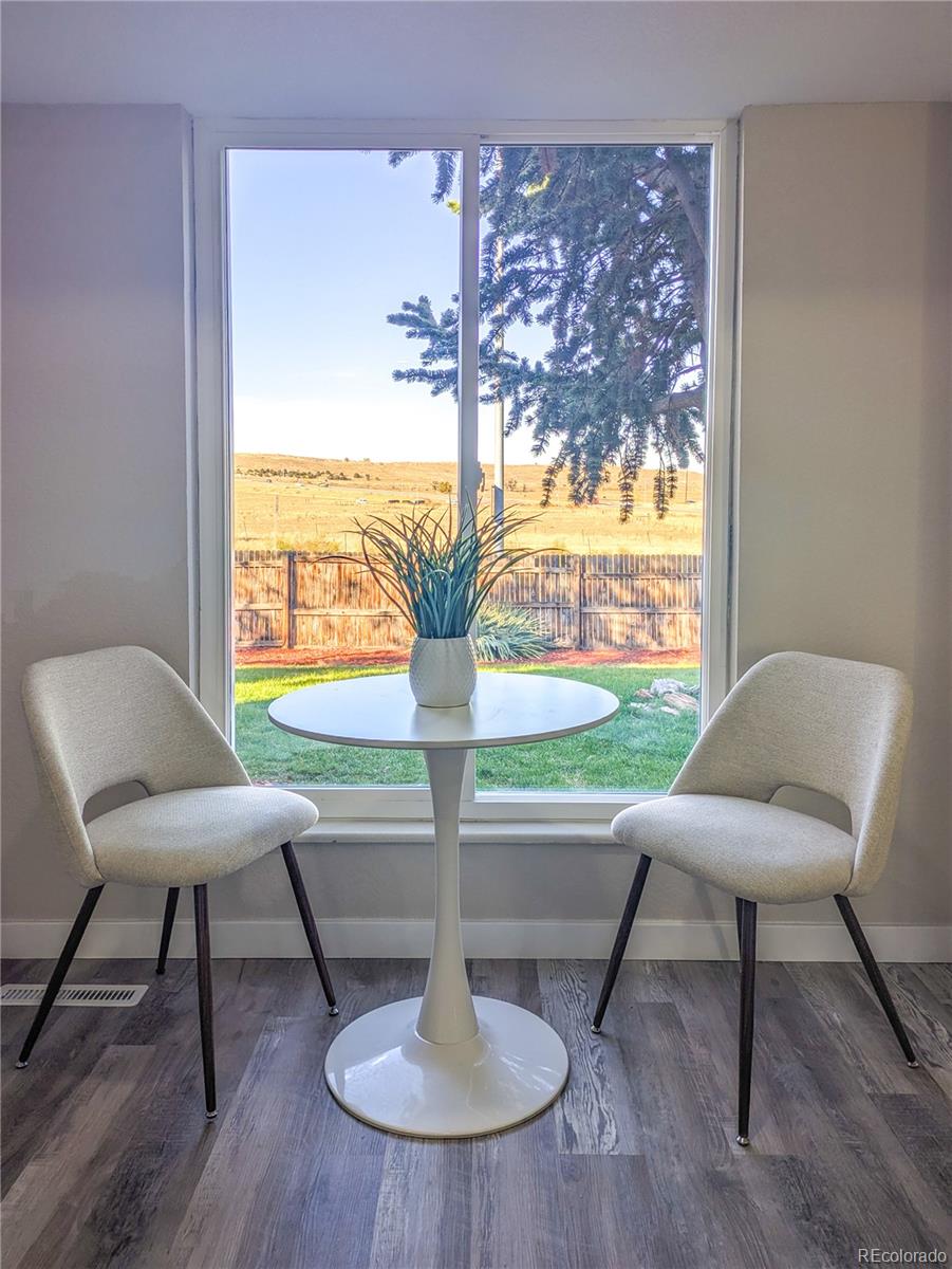 MLS Image #23 for 11661 w quincy place,morrison, Colorado