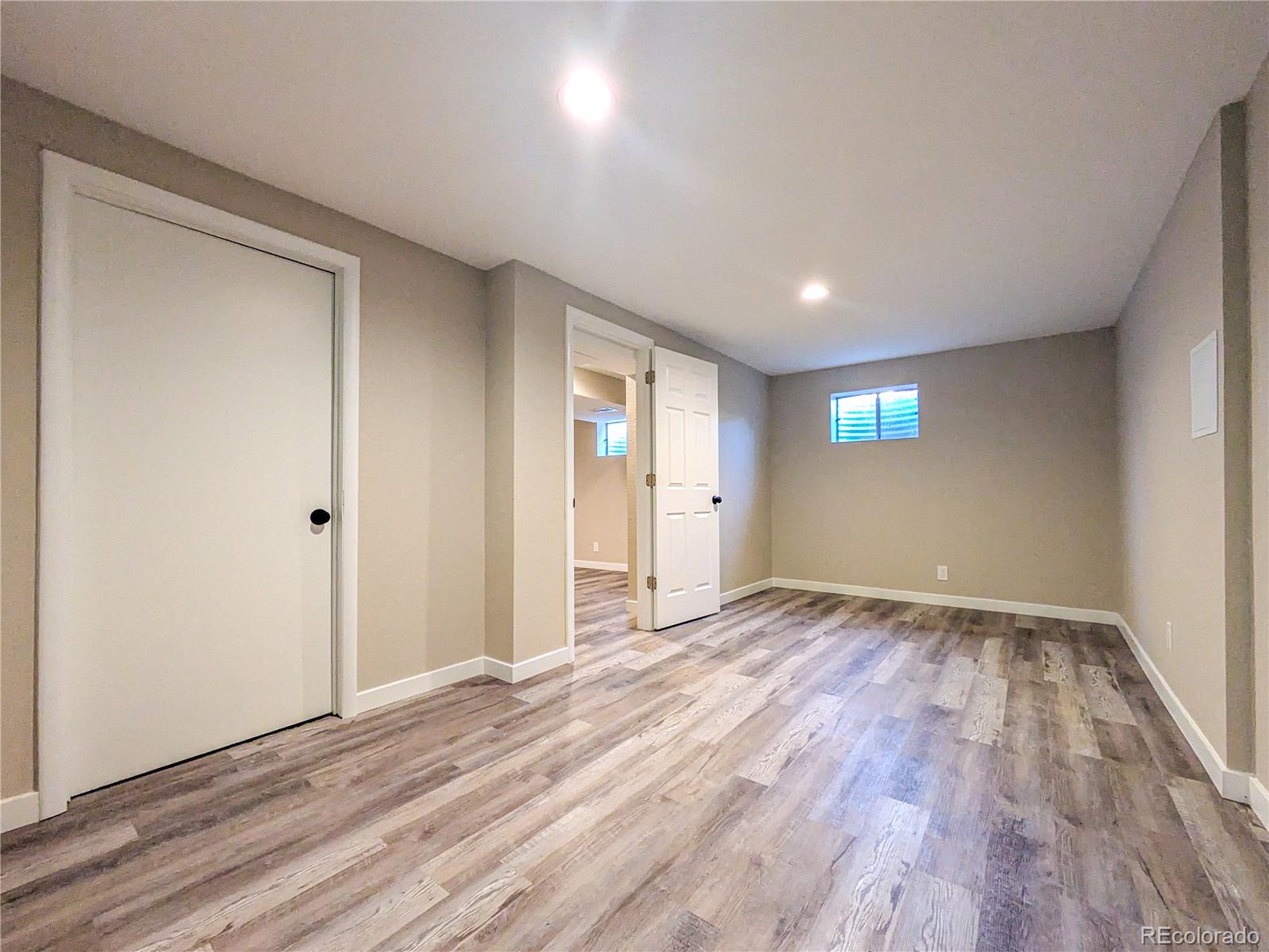 MLS Image #24 for 11661 w quincy place,morrison, Colorado