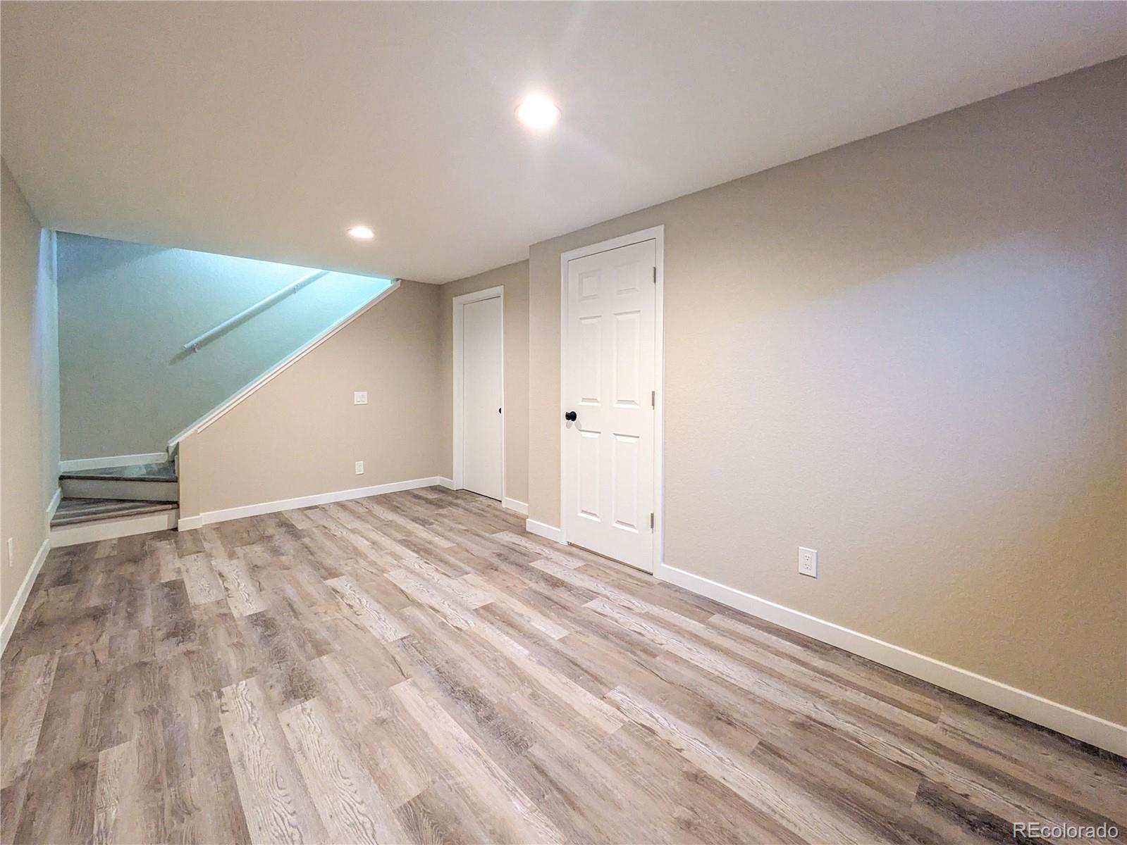 MLS Image #25 for 11661 w quincy place,morrison, Colorado