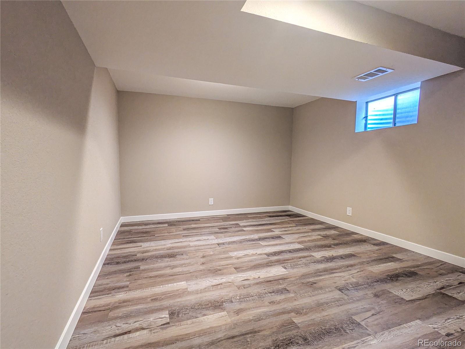 MLS Image #26 for 11661 w quincy place,morrison, Colorado