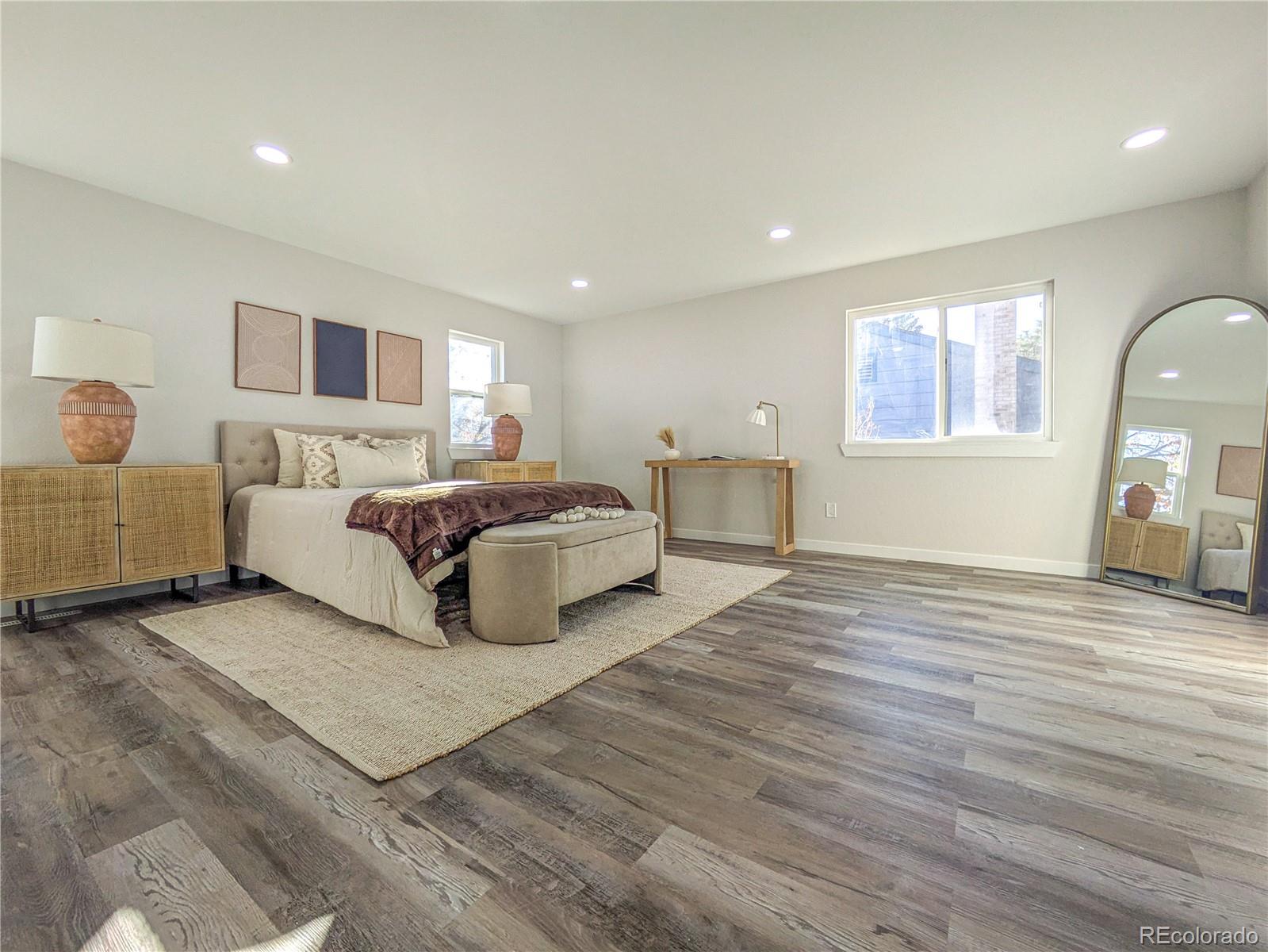 MLS Image #27 for 11661 w quincy place,morrison, Colorado