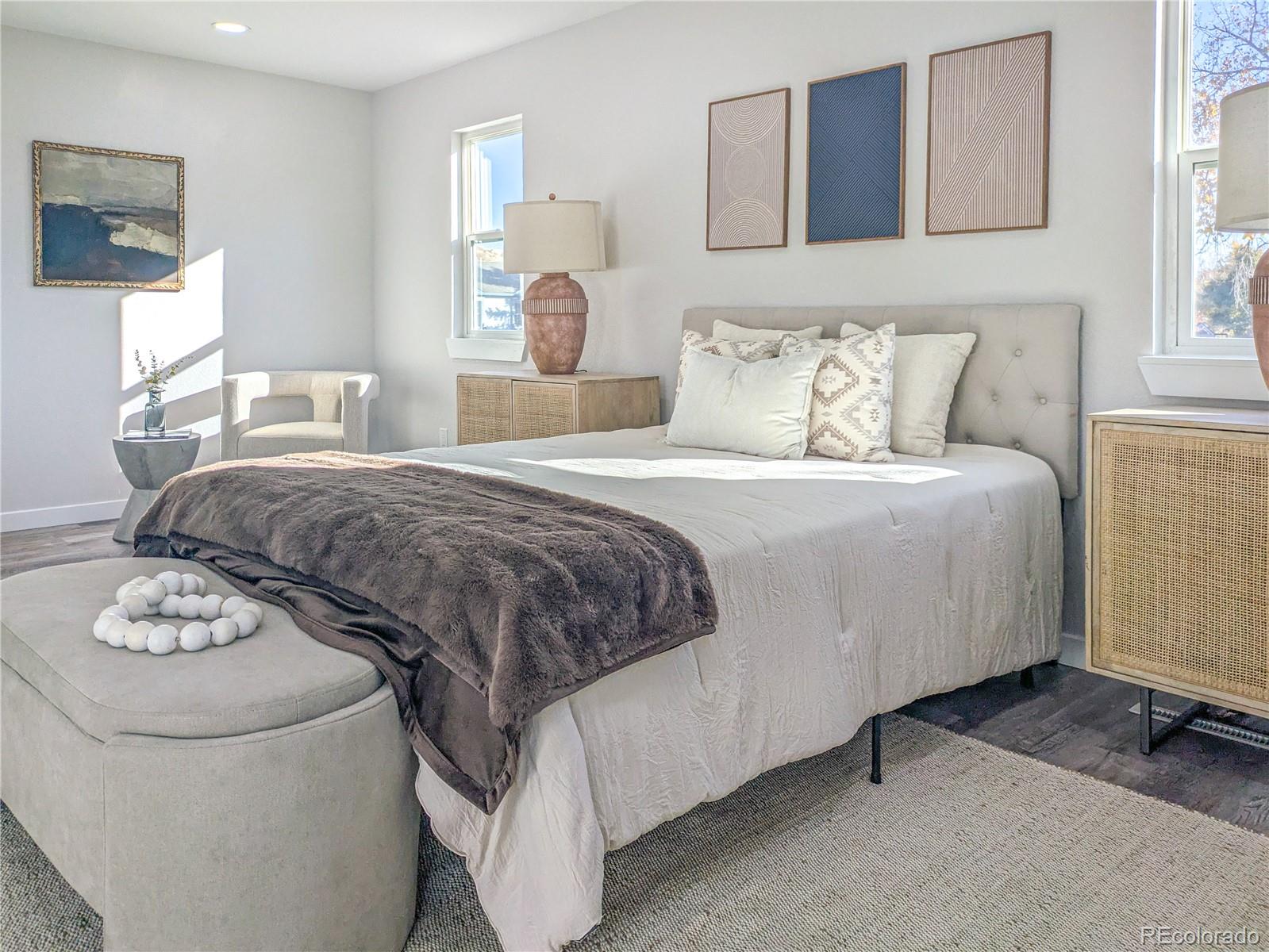 MLS Image #29 for 11661 w quincy place,morrison, Colorado