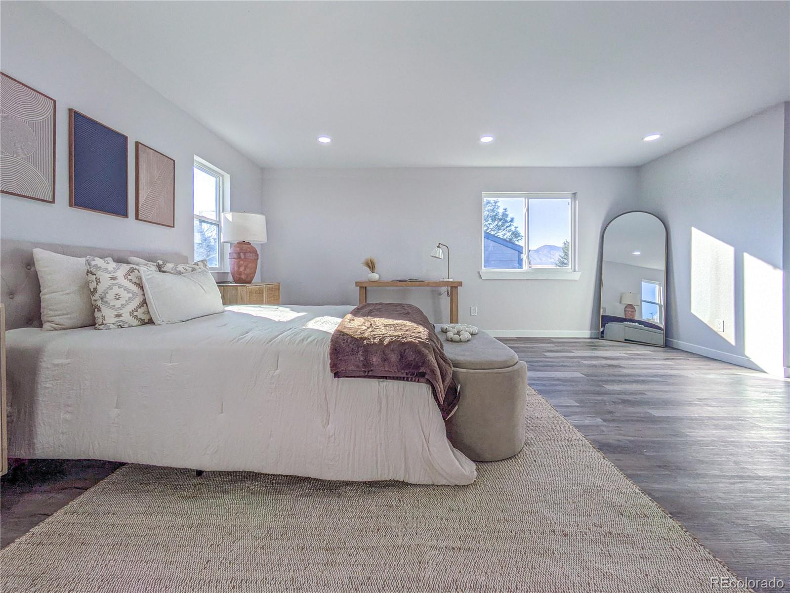 MLS Image #30 for 11661 w quincy place,morrison, Colorado