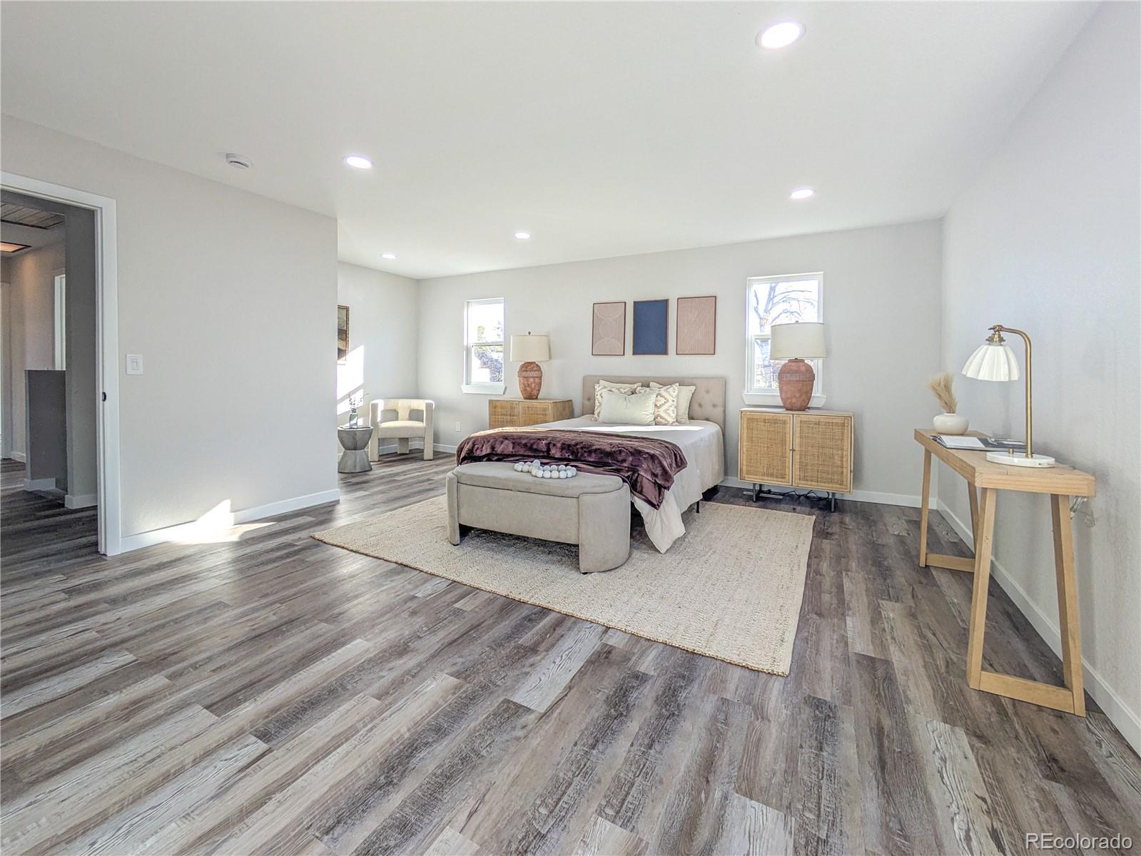 MLS Image #32 for 11661 w quincy place,morrison, Colorado