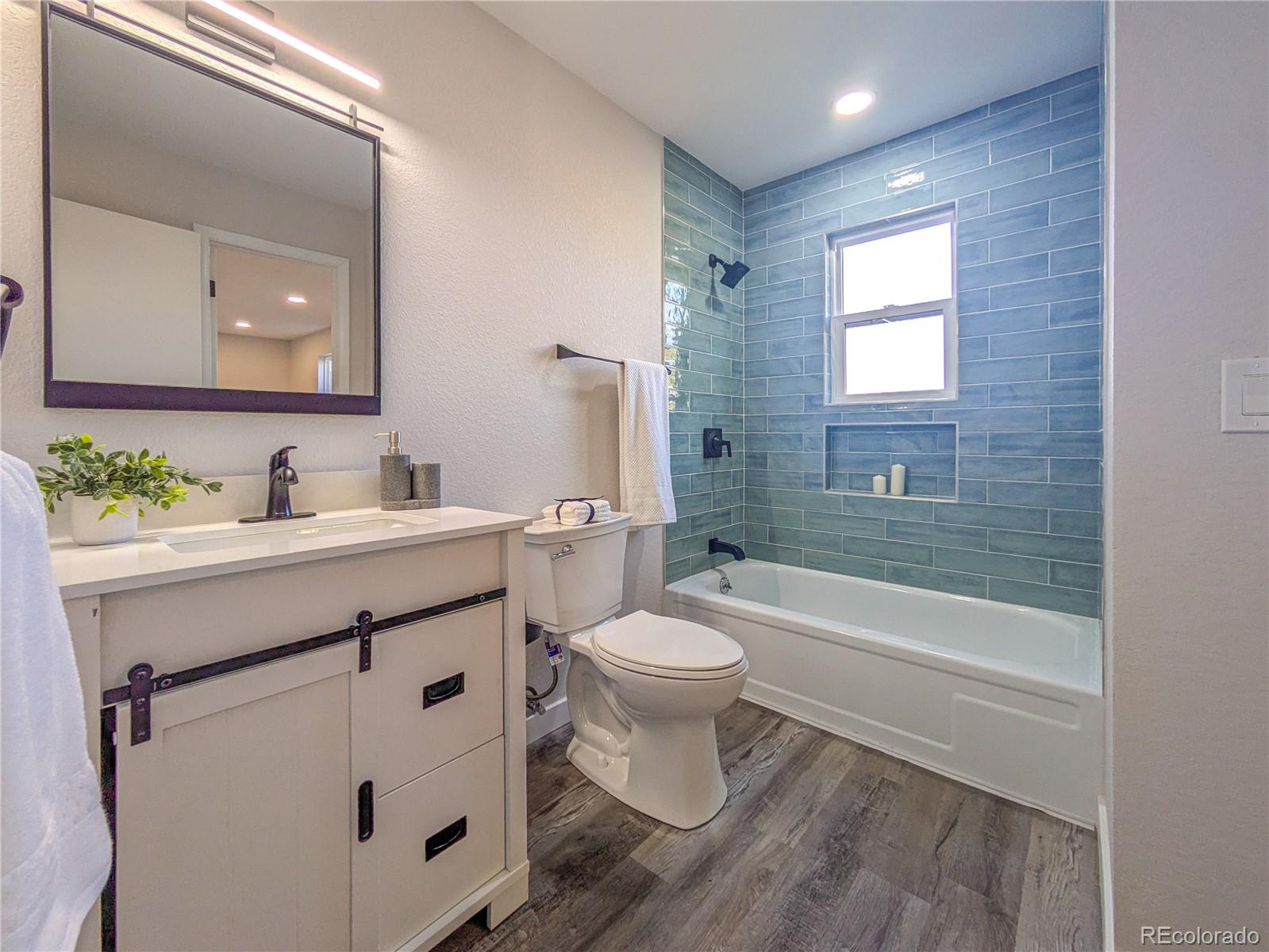 MLS Image #33 for 11661 w quincy place,morrison, Colorado