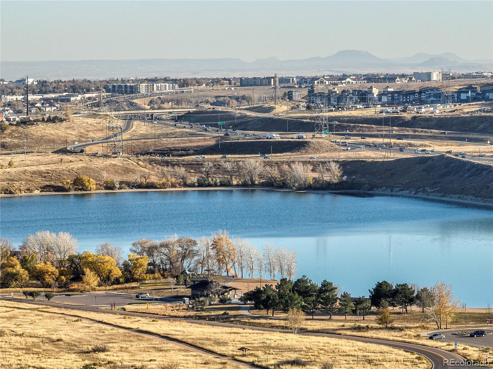 MLS Image #34 for 11661 w quincy place,morrison, Colorado