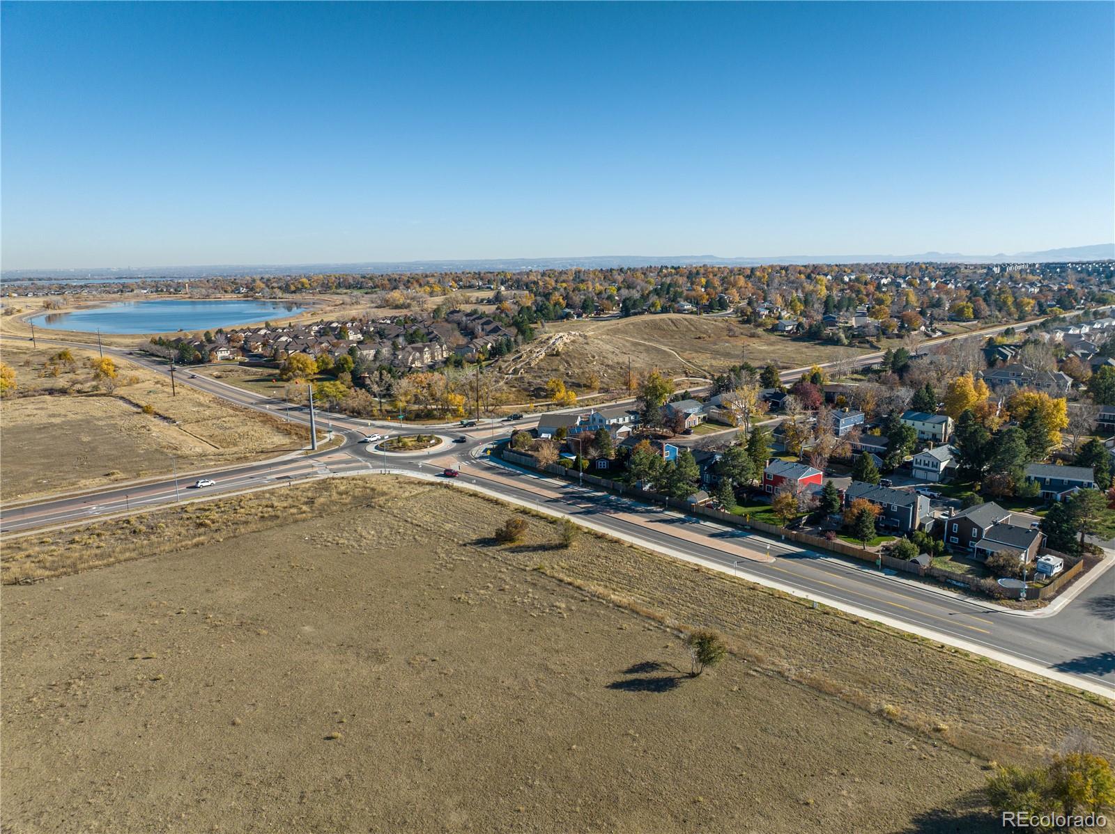 MLS Image #5 for 11661 w quincy place,morrison, Colorado