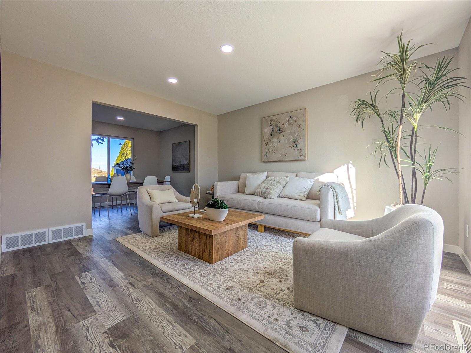MLS Image #6 for 11661 w quincy place,morrison, Colorado