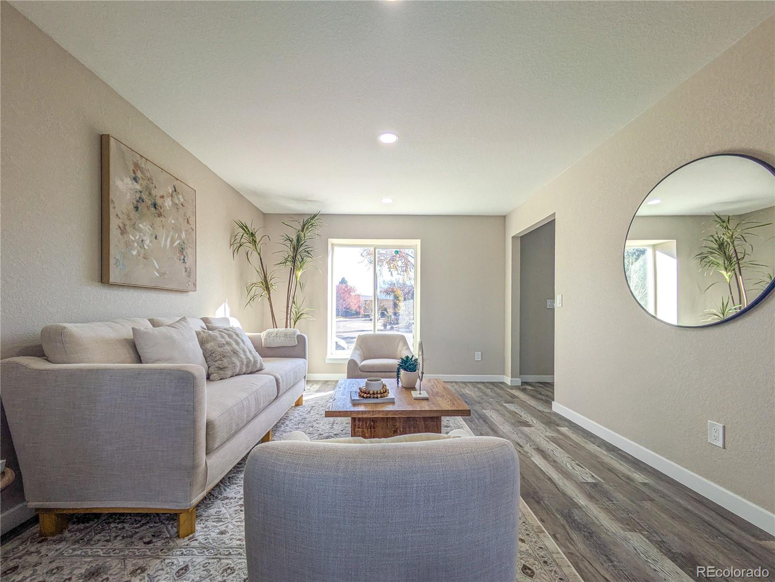 MLS Image #7 for 11661 w quincy place,morrison, Colorado