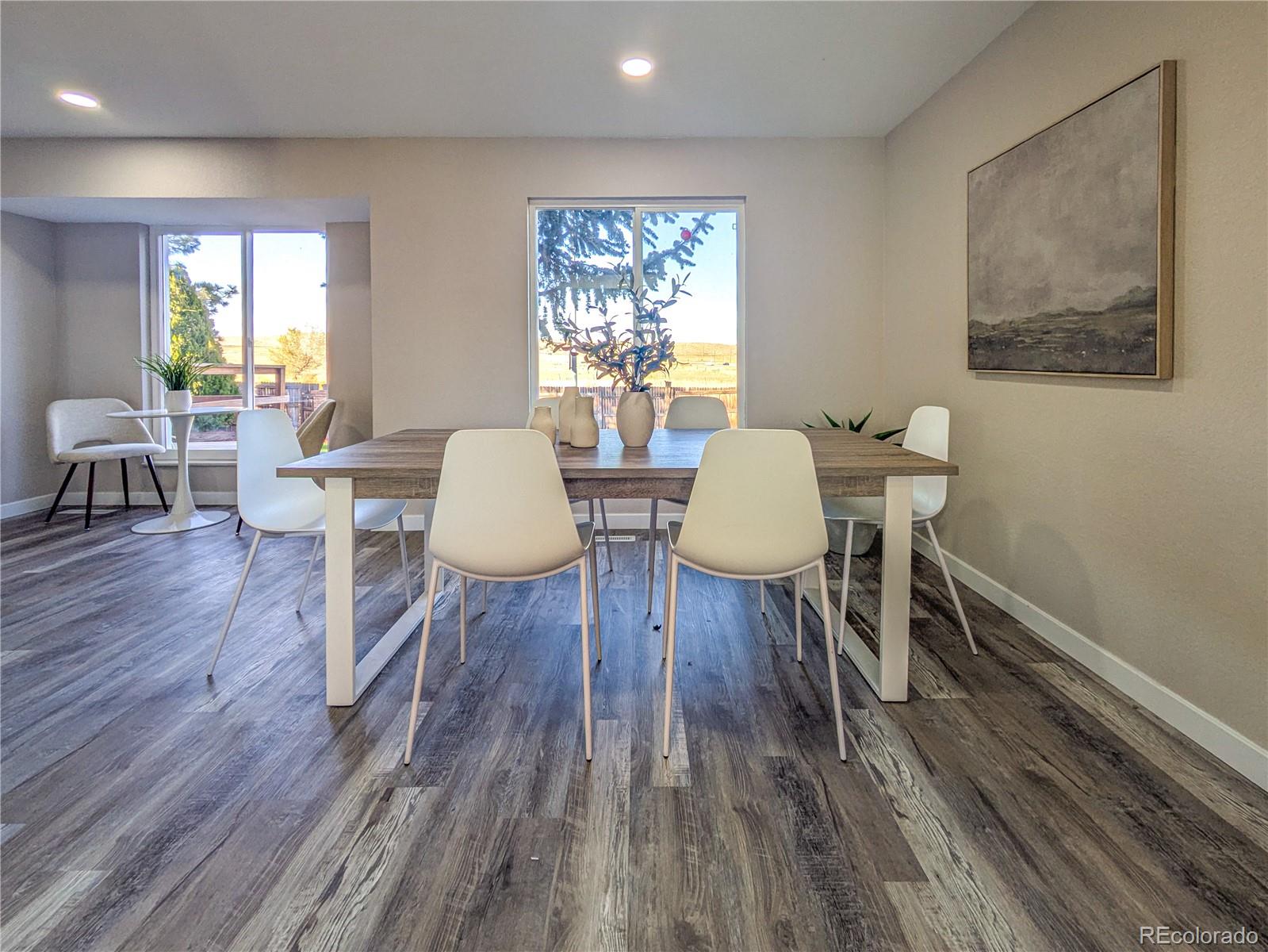 MLS Image #8 for 11661 w quincy place,morrison, Colorado