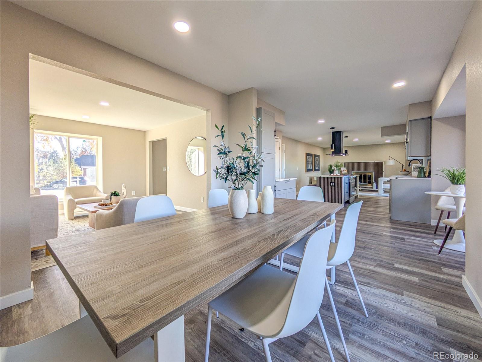 MLS Image #9 for 11661 w quincy place,morrison, Colorado