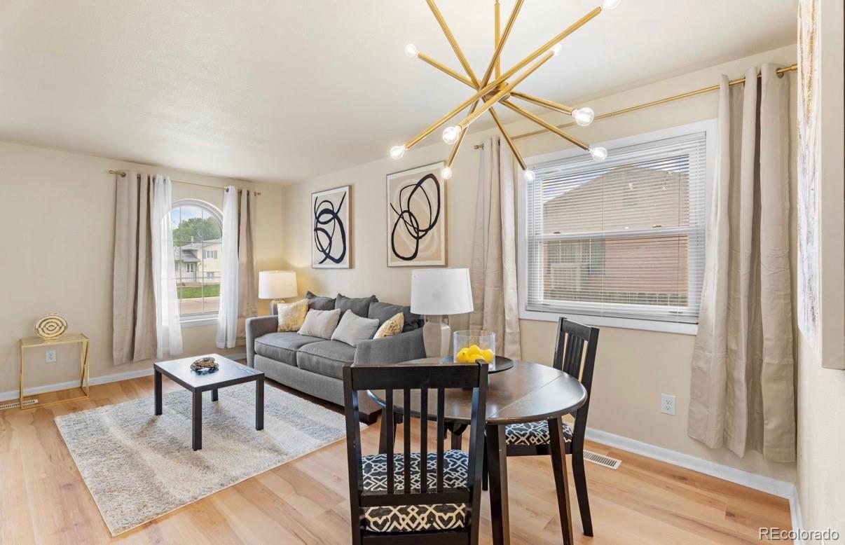 MLS Image #10 for 133  princeton street,pueblo, Colorado