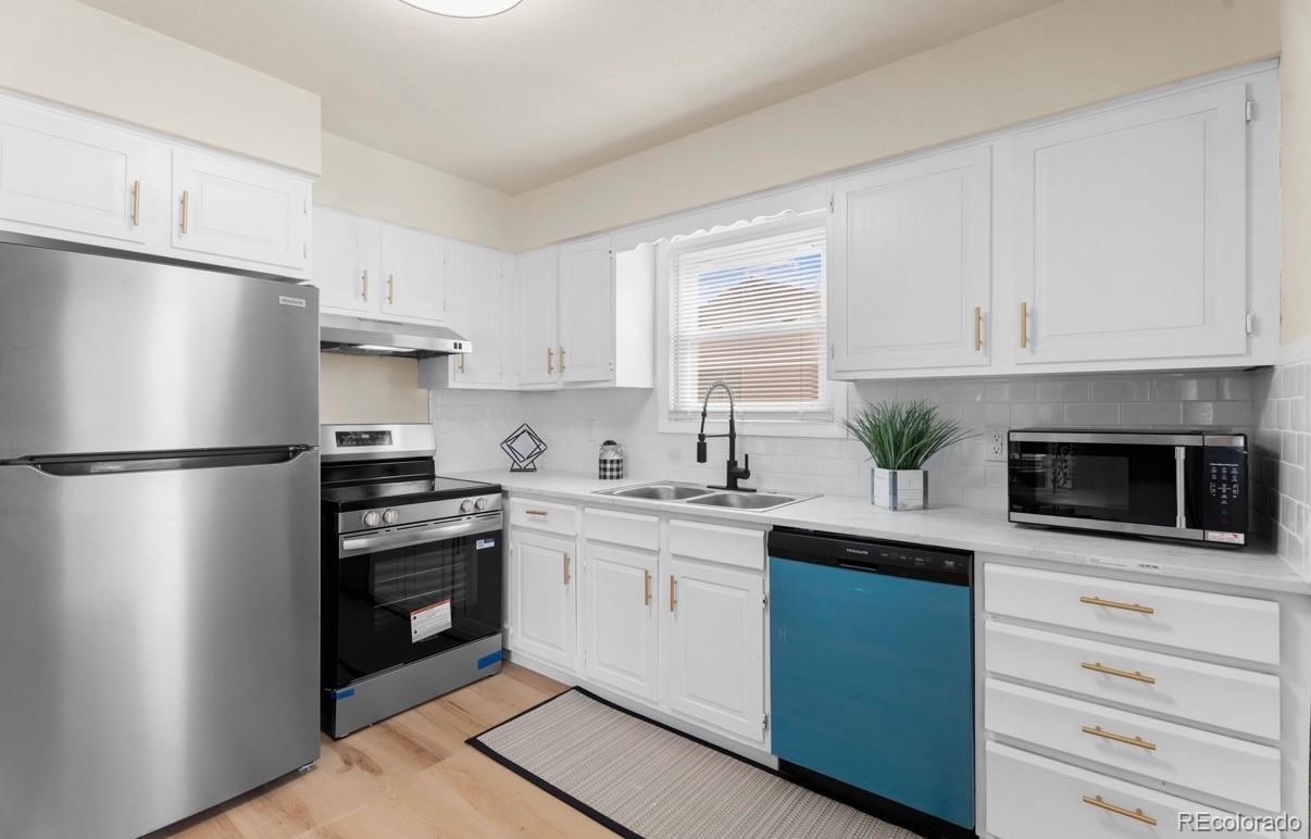 MLS Image #11 for 133  princeton street,pueblo, Colorado