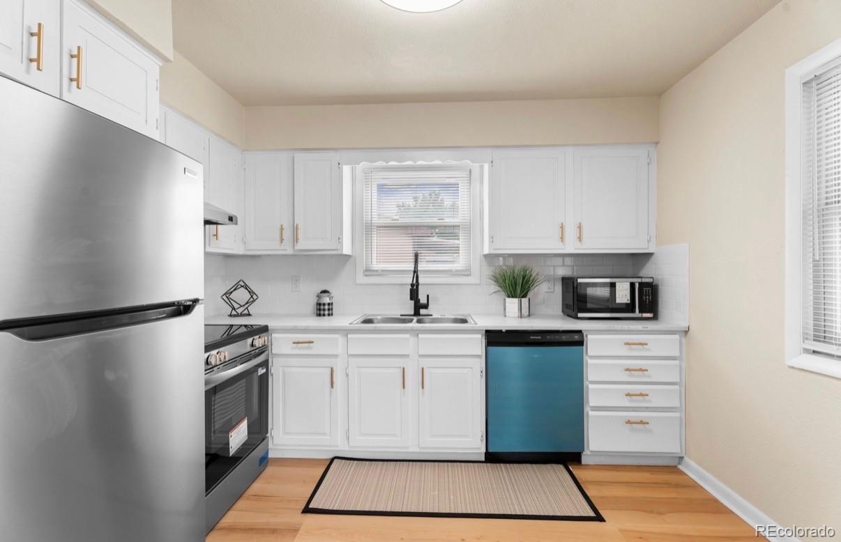 MLS Image #12 for 133  princeton street,pueblo, Colorado