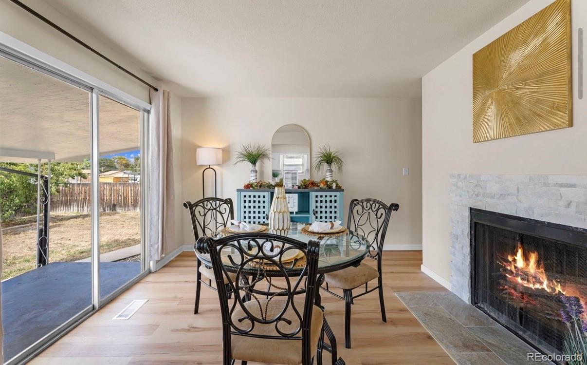 MLS Image #14 for 133  princeton street,pueblo, Colorado